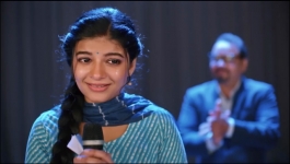 Saru - 21st December 2025